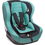 Kid seat