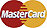 Mastercard / Eurocard logo