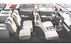 Citro&euml;n C3 Aircross Automatic