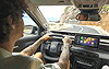 Citro&euml;n C3 Aircross Automatic