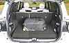 Citro&euml;n C3 Aircross Automatic