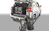 Citro&euml;n C3 Aircross Automatic