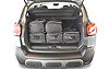 Citro&euml;n C3 Aircross Automatic