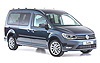 VW Caddy Maxi